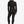 Roxy 3/2mm Prologue+ Back Zip Wetsuit - Women's