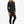 Roxy 3/2mm Prologue+ Back Zip Wetsuit - Women's