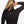 Roxy 3/2mm Prologue+ Back Zip Wetsuit - Women's