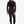 Roxy 3/2mm Prologue+ Back Zip Wetsuit - Women's