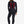 Roxy 3/2mm Prologue+ Back Zip Wetsuit - Women's