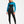 Roxy 3/2mm Prologue+ Back Zip Wetsuit - Women's