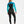 Roxy 3/2mm Prologue+ Back Zip Wetsuit - Women's