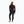 Roxy 4/3mm Prologue GBS Back Zip Wetsuit - Women's