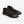 Roxy 1mm Prologue Round Toe Reef Boots - Women's