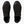 Roxy 1mm Prologue Round Toe Reef Boots - Women's