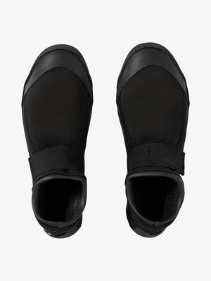 Roxy 1mm Prologue Round Toe Reef Boots - Women's