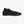 Roxy 1mm Prologue Round Toe Reef Boots - Women's