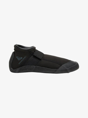 Roxy 1mm Prologue Round Toe Reef Boots - Women's
