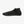 Roxy 1mm Prologue Round Toe Reef Boots - Women's