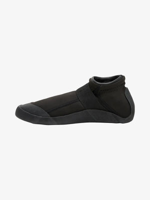 Roxy 1mm Prologue Round Toe Reef Boots - Women's