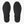 Roxy 1mm Prologue Round Toe Reef Boots - Women's