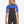 Roxy 2/2mm Prologue+ Shorty Spring Wetsuit - Girls
