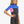 Roxy 2/2mm Prologue+ Shorty Spring Wetsuit - Girls