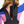 Roxy 2/2mm Prologue+ Shorty Spring Wetsuit - Girls