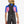 Roxy 2/2mm Prologue+ Shorty Spring Wetsuit - Girls