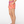 Roxy Resort Shorts - Women's