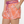 Roxy Resort Shorts - Women's