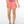 Roxy Resort Shorts - Women's