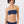 Roxy Rib Love Lace Bandeau Bikini Top - Women's