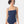 Roxy Rib Love Bandeau One Piece Swimsuit - Women's