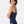 Roxy Rib Love Bandeau One Piece Swimsuit - Women's
