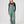Roxy Rideout Bib Snow Pant - Women's