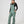 Roxy Rideout Bib Snow Pant - Women's