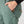 Roxy Rideout Bib Snow Pant - Women's