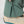 Roxy Rideout Bib Snow Pant - Women's