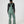 Roxy Rideout Bib Snow Pant - Women's