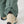Roxy Rideout Bib Snow Pant - Women's