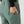 Roxy Rideout Bib Snow Pant - Women's