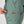 Roxy Rideout Bib Snow Pant - Women's