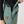 Roxy Rideout Bib Snow Pant - Women's