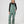 Roxy Rideout Bib Snow Pant - Women's