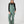 Roxy Rideout Bib Snow Pant - Women's