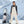 Roxy Rideout Bib Snow Pant - Women's
