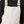 Roxy Rideout Bib Snow Pant - Women's