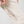 Roxy Rideout Bib Snow Pant - Women's