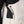 Roxy Rideout Bib Snow Pant - Women's