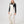 Roxy Rideout Bib Snow Pant - Women's