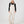 Roxy Rideout Bib Snow Pant - Women's