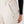 Roxy Rideout Bib Snow Pant - Women's