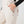 Roxy Rideout Bib Snow Pant - Women's