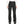 Roxy Rising High Snow Pants - Women's