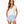 Roxy Sea Drift Top - Women's