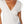 Roxy Sea Drift Top - Women's