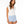 Roxy Sea Drift Top - Women's