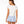 Roxy Sea Drift Top - Women's